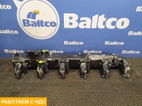 Коллектор впускной