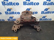 Суппорт тормозной