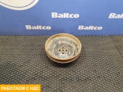 Демпфер двигателя