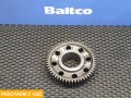 Шестерня ГРМ  промежуточная