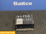 Преобразователь напряжения