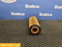 Фильтр масляный Hangst E161H