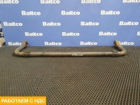 Стабилизатор передний