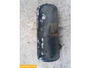 Ресивер