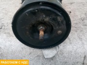 Воздушная подушка