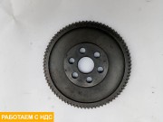 Шестерня (шкив) распредвала