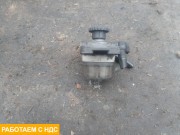 Насос подкачки