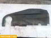 Защита двигателя