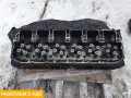 Головка блока