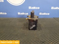 Насос подъема кабины