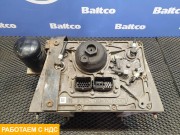 Насос системы AdBlue