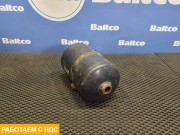 Ресивер воздушный