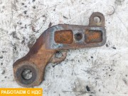 Опора переднего амортизатора правая