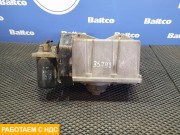 Насос системы AdBlue