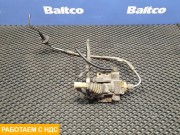 Дозирующий насос AdBlue