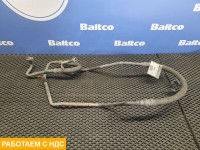 Трубка кондиционера