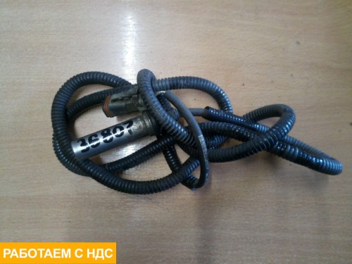 Датчик ABS