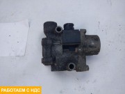 Кран ABS