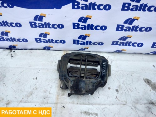 Суппорт тормозной правый