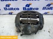 Суппорт тормозной правый