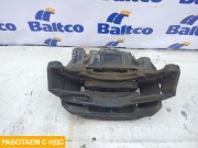 Суппорт тормозной правый