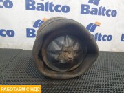 Воздушная подушка