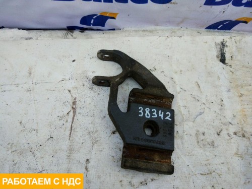 Опора переднего амортизатора правая