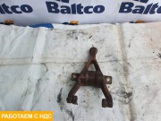 Вилка сцепления