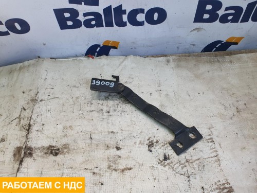 Петля капота левая