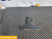 Кронштейн модулятора