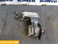 Компрессор воздушный