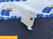 Накладка над дверью правая