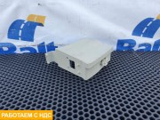 Накладка над дверью правая