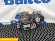 Динамик правый