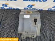 Накладка торпедо