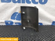 Накладка на бардачок