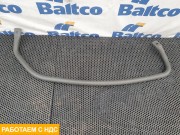 Ручка правый