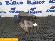 Кронштейн гидроусилителя (ГУР)