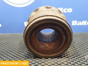 Ступица передняя