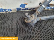 Тяга реактивная V-образная