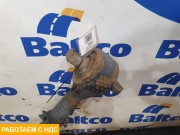 Тяга реактивная V-образная