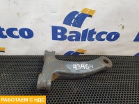 Сошка левая