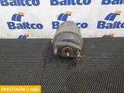 Энергоаккумулятор левый