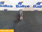 Замок кабины левая