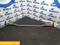 Тяга рулевая поперечная