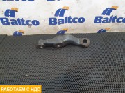 Сошка левая