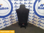 Сиденье пассажирское