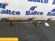 Кронштейн проводки