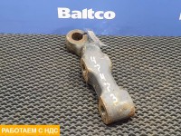 Сошка поворотного кулака правая