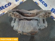 Суппорт тормозной правый